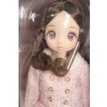 画像: Pookie Boo BonBon／Swing Swinging Butterfly Ver.2.0 S-25-07-13-017-GN-ZS