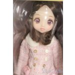 画像: Pookie Boo BonBon／Swing Swinging Butterfly Ver.2.0 S-25-07-13-015-GN-ZS