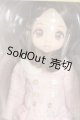画像: Pookie Boo BonBon／Swing Swinging Butterfly Ver.2.0 S-25-07-13-015-GN-ZS