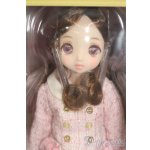 画像: Pookie Boo BonBon／Swing Swinging Butterfly Ver.2.0 S-25-07-13-013-GN-ZS