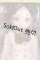 画像: Pookie Boo BonBon／Swing Swinging Butterfly Ver.2.0 S-25-07-13-013-GN-ZS