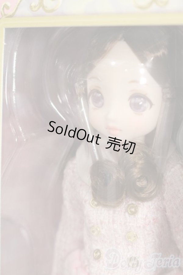 画像2: Pookie Boo BonBon／Swing Swinging Butterfly Ver.2.0 S-25-07-13-013-GN-ZS (2)