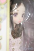 画像3: Pookie Boo BonBon／Swing Swinging Butterfly Ver.2.0 S-25-07-13-013-GN-ZS (3)