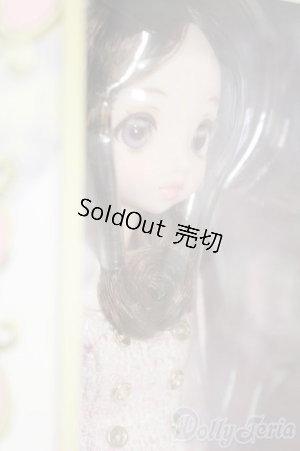 画像3: Pookie Boo BonBon／Swing Swinging Butterfly Ver.2.0 S-25-07-13-013-GN-ZS (3)
