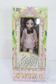 画像4: Pookie Boo BonBon／Swing Swinging Butterfly Ver.2.0 S-25-07-13-013-GN-ZS (4)