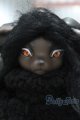 画像: 【新宿マルイアネックス店 店頭販売商品】DEAR MINE/NOCTURNE Nebula 2100150000013792-ZM