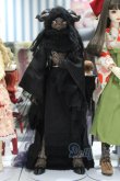 画像2: 【新宿マルイアネックス店 店頭販売商品】DEAR MINE/NOCTURNE Nebula 2100150000013792-ZM (2)
