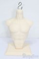 画像: TelesthesiaDoll/Torso(トルソー) S-25-07-06-208-GN-ZS