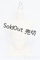 画像: TelesthesiaDoll/Torso(トルソー) S-25-07-06-208-GN-ZS