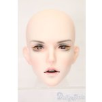画像: LingDoll/Lawヘッド S-25-07-06-220-GN-ZS