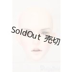 画像: LingDoll/Lawヘッド S-26-03-22-478-GN-ZS