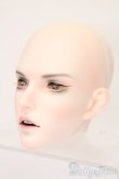画像2: LingDoll/Lawヘッド S-25-08-17-340-GN-ZS (2)