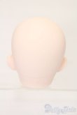 画像4: LingDoll/Lawヘッド S-25-08-17-340-GN-ZS (4)