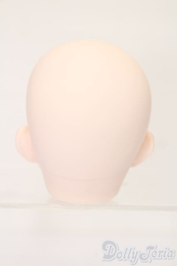 画像4: LingDoll/Lawヘッド S-25-08-17-340-GN-ZS (4)