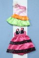 画像: 【新宿マルイアネックス店 店頭販売商品】リカちゃん/OF:衣装 2100150000013798-ZM