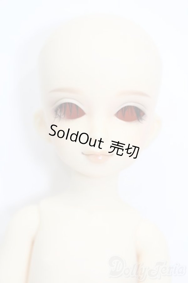 画像1: 幼SD/エディ S-25-11-16-467-GN-ZS (1)