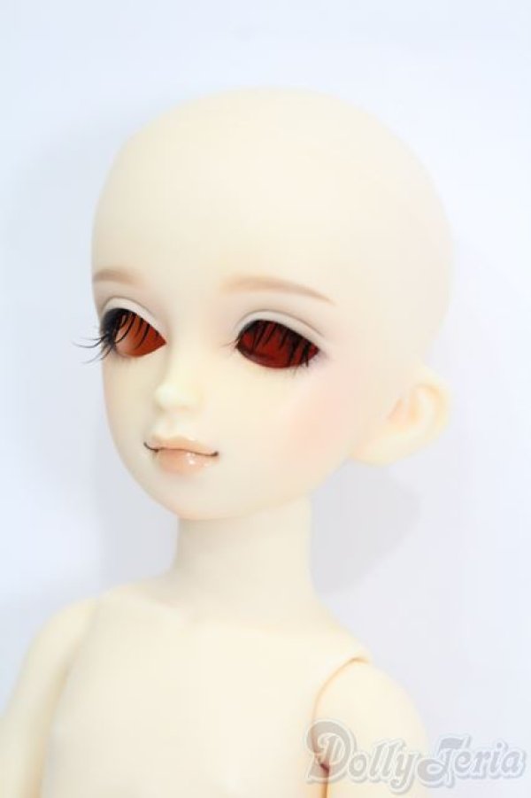 画像2: 幼SD/エディ S-25-11-16-467-GN-ZS (2)