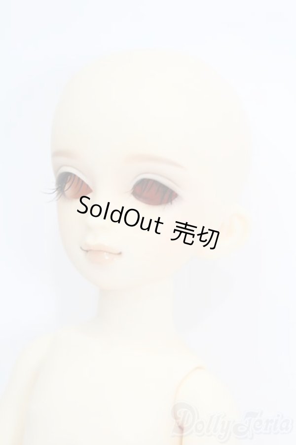 画像2: 幼SD/エディ S-25-11-16-467-GN-ZS (2)