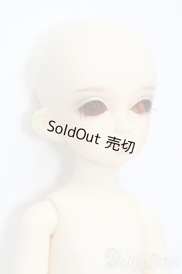 画像3: 幼SD/エディ S-25-11-16-467-GN-ZS (3)