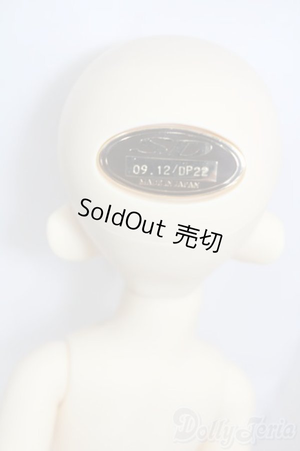 画像4: 幼SD/エディ S-25-11-16-467-GN-ZS (4)