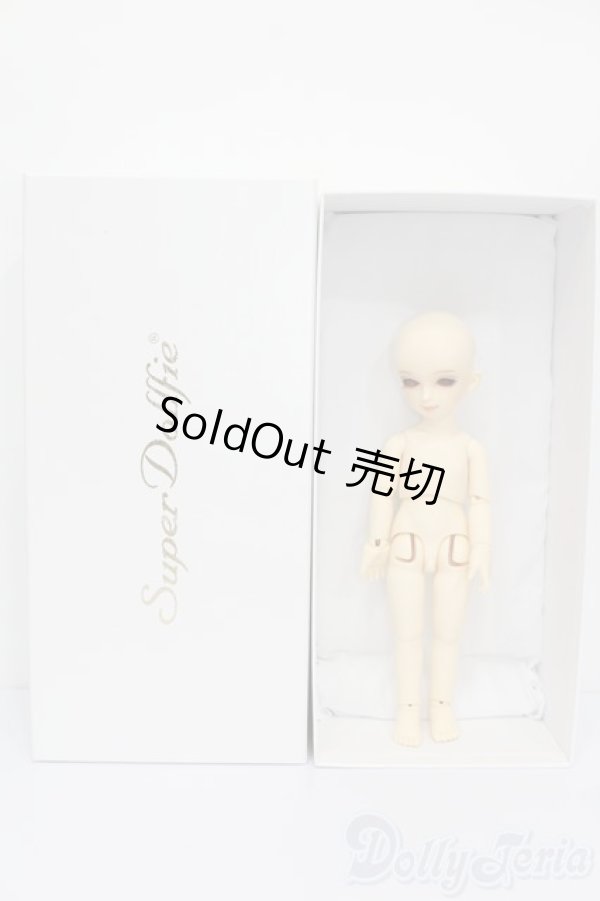 画像7: 幼SD/エディ S-25-11-16-467-GN-ZS (7)