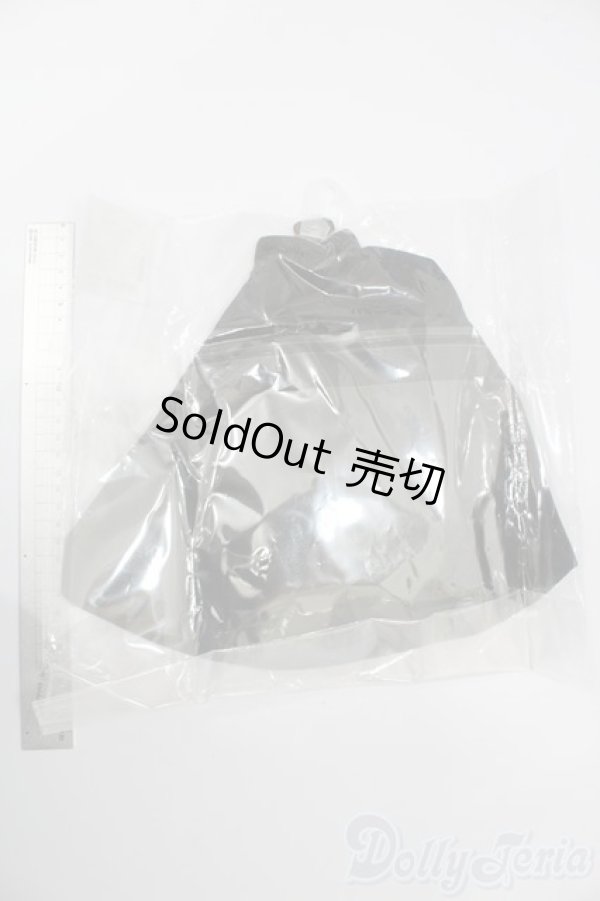 画像2: SD/OF:鏡のエンブロイダリーケープセット S-25-07-27-071-GN-ZS (2)