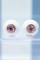 画像: 【新宿マルイアネックス店 店頭販売商品】16mm/レジンアイ 2100150000013805-ZM