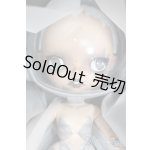 画像: POP MART/SKULLPANDA × HAMCUS S-25-07-06-202-GN-ZS