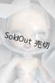 画像: POP MART/SKULLPANDA × HAMCUS S-25-07-06-202-GN-ZS