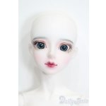 画像: Withdoll/Eve S-25-07-13-101-GN-ZS