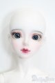 画像: Withdoll/Eve S-25-07-13-101-GN-ZS