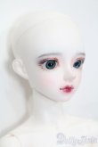 画像3: Withdoll/Eve S-25-07-13-101-GN-ZS (3)