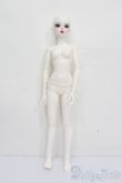 画像4: Withdoll/Eve S-25-07-13-101-GN-ZS (4)