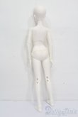 画像5: Withdoll/Eve S-25-07-13-101-GN-ZS (5)