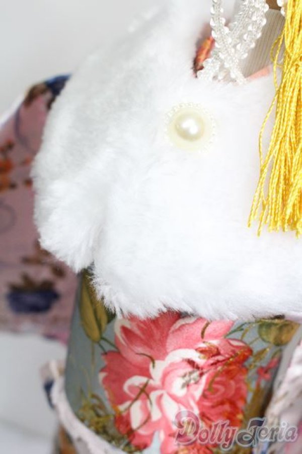 画像4: SD/OF:着物 S-25-11-30-397-GN-ZS (4)