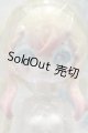 画像: 【新宿マルイアネックス店 店頭販売商品】PENNY'S BOX/LULUYA(ルルア) 交響詩 円舞曲 2100150000013820-ZM