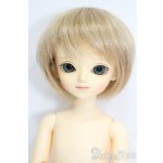 画像: BLUE FAIRY/SF:Benjamin S-25-07-13-009-GN-ZS