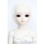 画像: LUTS/Kid Delf DARAE S-25-07-13-008-GN-ZS