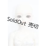 画像: LUTS/Kid Delf DARAE S-25-11-23-542-GN-ZS