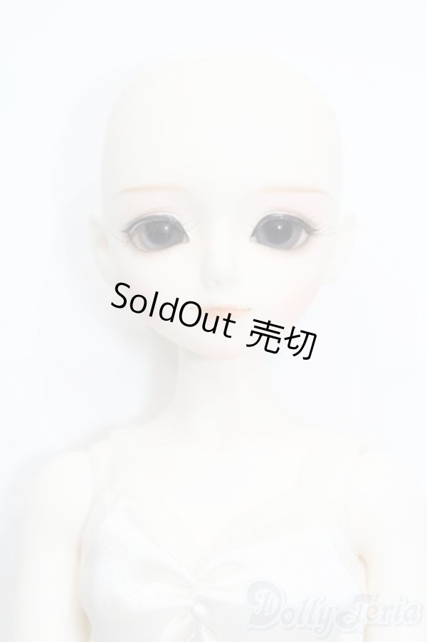 画像1: LUTS/Kid Delf DARAE S-25-11-23-542-GN-ZS (1)