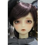 画像: 【新宿マルイアネックス店 店頭販売商品】SD女の子/F-86 アダプションモデル 2100150000013831-ZM