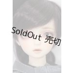 画像: SD女の子/F-86 アダプションモデル S-26-04-26-365-GN-ZS