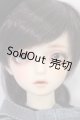 画像: SD女の子/F-86 アダプションモデル S-26-04-26-365-GN-ZS