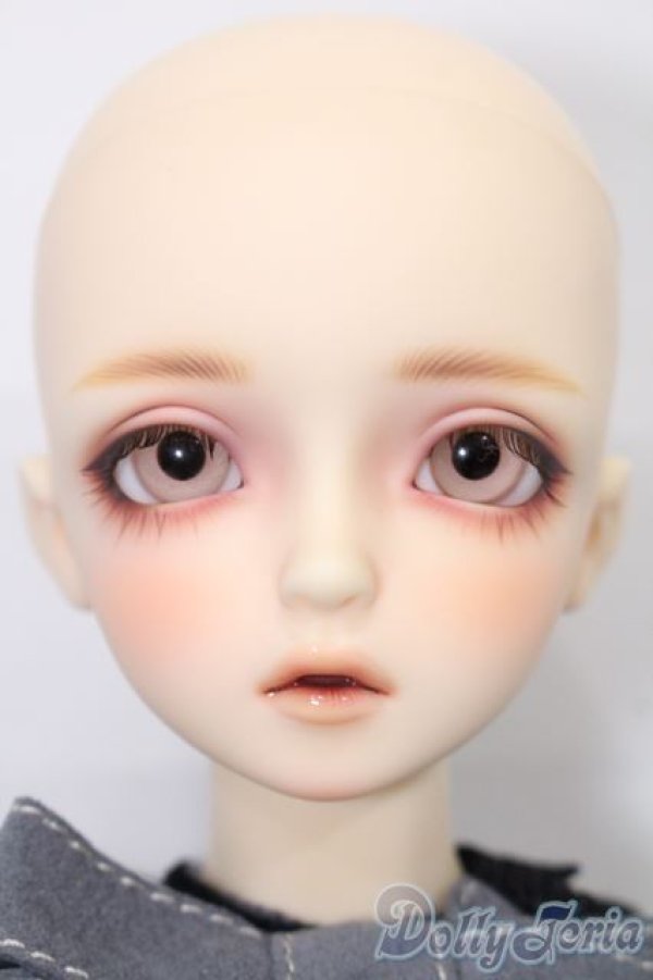 画像2: SD女の子/F-86 アダプションモデル S-26-01-25-473-GN-ZS (2)