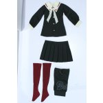 画像: SD/OF:アダプションモデル衣装セット S-25-10-19-017-GN-ZS