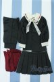 画像: 【新宿マルイアネックス店 店頭販売商品】SD/OF:アダプションモデル衣装セット 2100150000013832-ZM