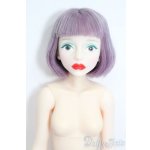 画像: be my baby!Cherry/オダニミユキ チェリーちゃん:Marcia S-25-07-13-011-GN-ZS