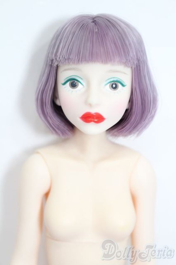 画像1: be my baby!Cherry/オダニミユキ チェリーちゃん:Marcia S-25-07-13-011-GN-ZS (1)