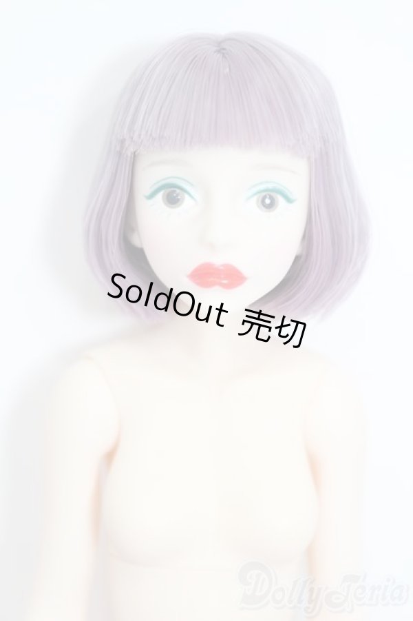 画像1: be my baby!Cherry/オダニミユキ チェリーちゃん:Marcia S-25-11-16-459-GN-ZS (1)