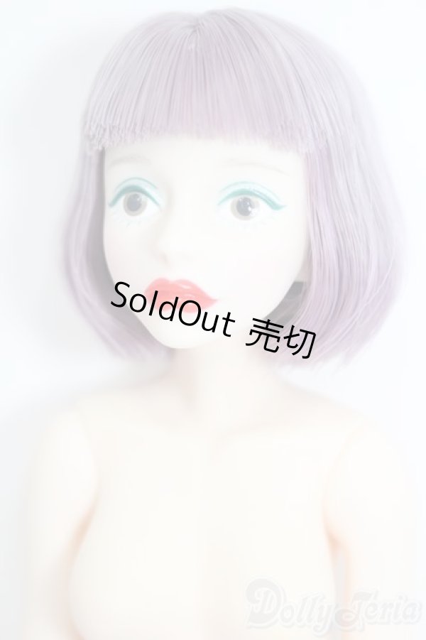 画像2: be my baby!Cherry/オダニミユキ チェリーちゃん:Marcia S-25-11-16-459-GN-ZS (2)